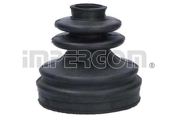ORIGINAL IMPERIUM CV boot Article number: 37855 cheaply