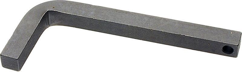 HAZET Spanner, timing belt tension Article number: 3788-11 cheaply