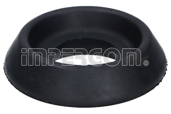 ORIGINAL IMPERIUM Bush, shock absorber Article number: 37914 cheaply
