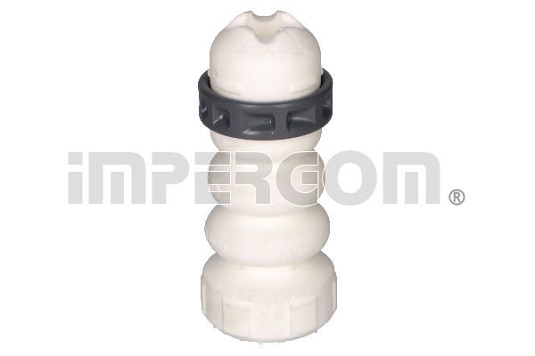 ORIGINAL IMPERIUM Rubber Buffer, suspension Article number: 37960 cheaply