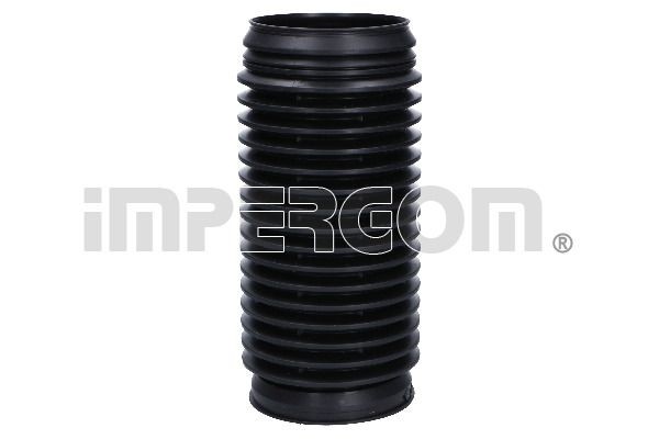 ORIGINAL IMPERIUM Protective Cap / Bellow, shock absorber Article number: 37962 cheaply