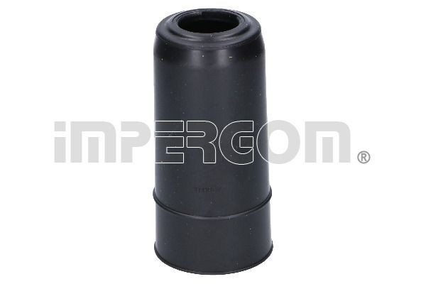 ORIGINAL IMPERIUM Protective Cap / Bellow, shock absorber Article number: 37964 cheaply