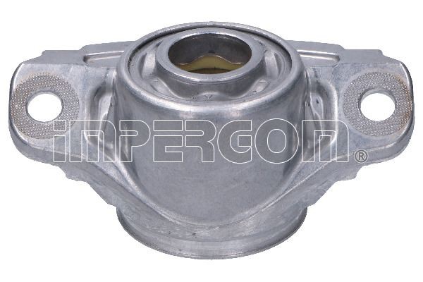 ORIGINAL IMPERIUM Top strut mount Article number: 37975 cheaply