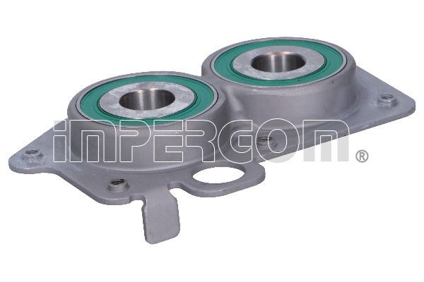 ORIGINAL IMPERIUM Bearing, manual transmission Article number: 37982 cheaply