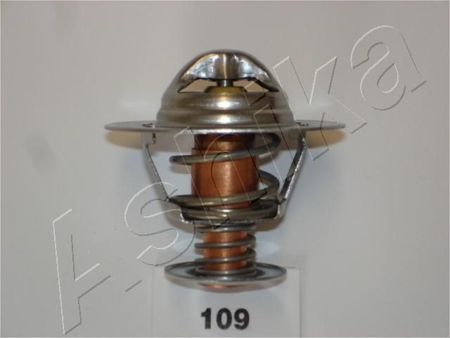 ASHIKA Thermostat Article number: 38-01-109 cheaply