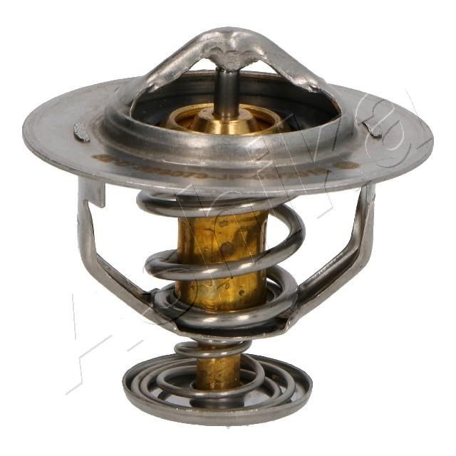 ASHIKA Thermostat Article number: 38-02-206 cheaply