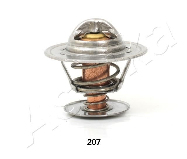 ASHIKA Thermostat Article number: 38-02-207 cheaply