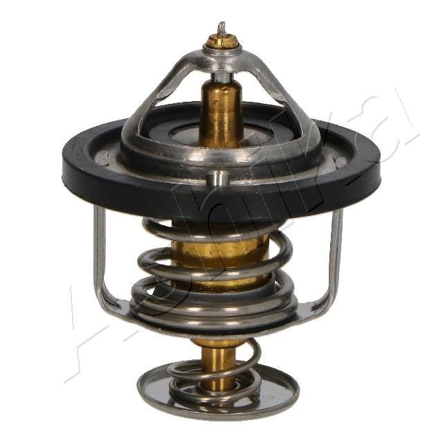 ASHIKA Thermostat Article number: 38-03-315 cheaply