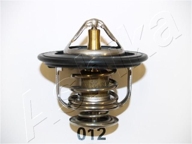 ASHIKA Thermostat Article number: 38-04-402 cheaply