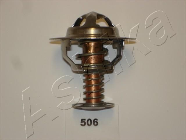 ASHIKA Thermostat Article number: 38-05-506 cheaply