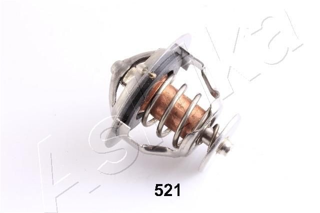 ASHIKA Thermostat Article number: 38-05-521 cheaply