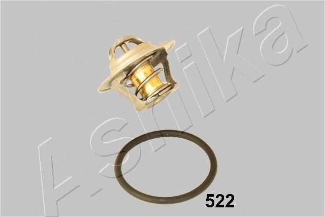 ASHIKA Thermostat Article number: 38-05-522 cheaply