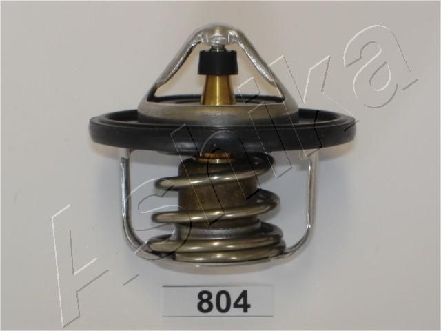 ASHIKA Thermostat Article number: 38-08-804 cheaply