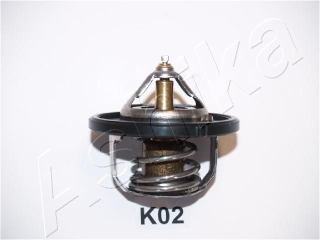 ASHIKA Thermostat Article number: 38-0K-K02 cheaply