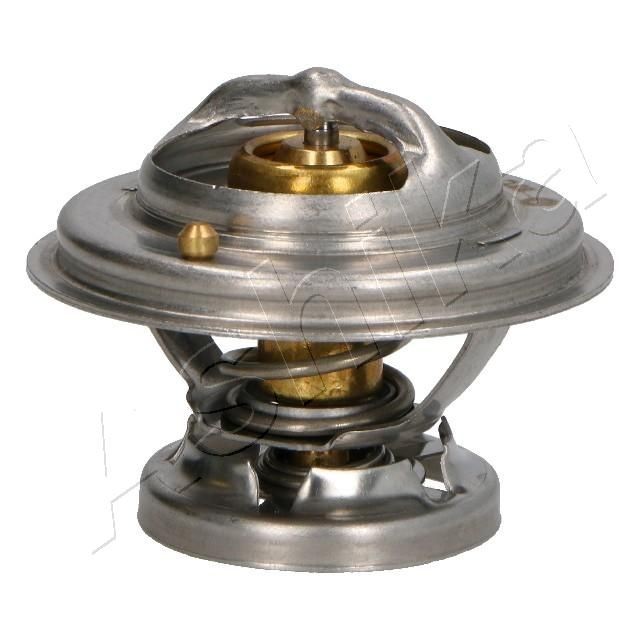 ASHIKA Thermostat Article number: 38-0S-S01 cheaply