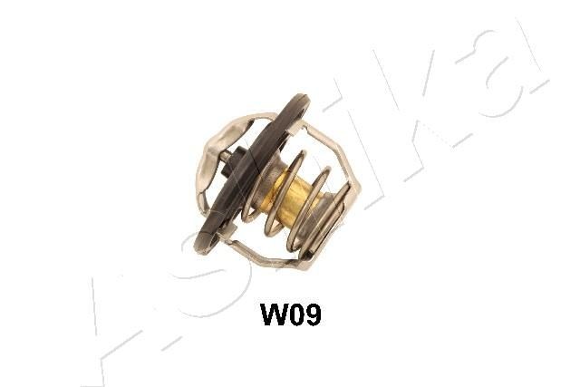 ASHIKA Thermostat Article number: 38-0W-W09 cheaply