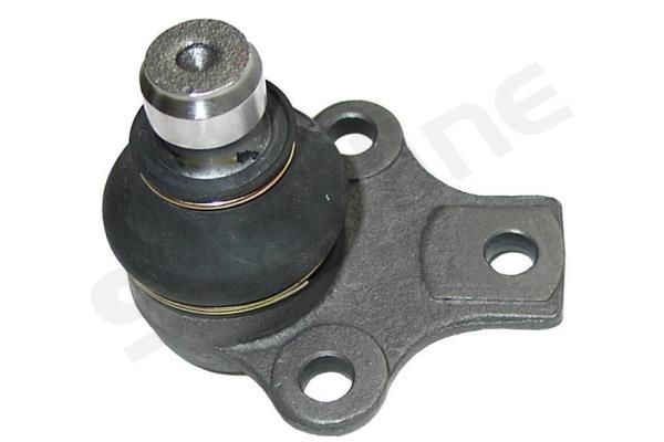 STARLINE Ball Joint Article number: 38.16.710 cheaply