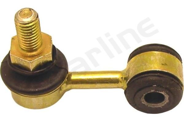 STARLINE Stabilisaator, Stabilisaator Artikli number: 38.16.736 soodsalt