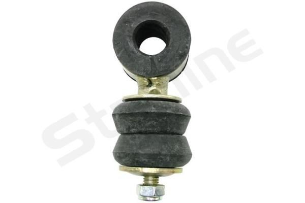 STARLINE Anti-roll bar link Article number: 38.16.737 cheaply