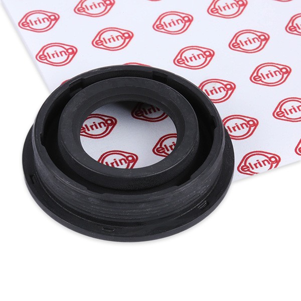 ELRING Seal Ring Article number: 380.150 cheaply