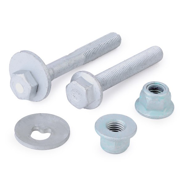 OEM Repair kit, wheel suspension 38000 01 from LEMFÖRDER
