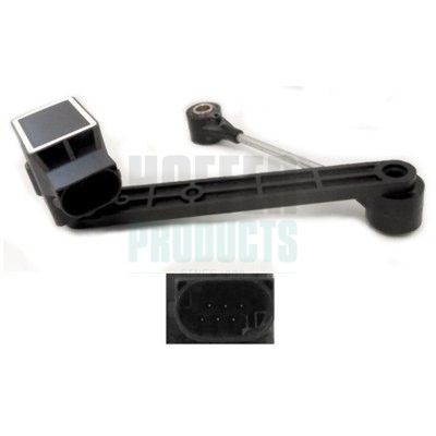 HOFFER Controller, leveling control Article number: 3800011 cheaply