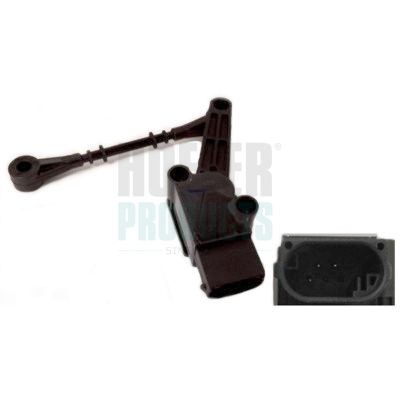 HOFFER Controller, leveling control Article number: 3800016 cheaply