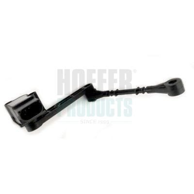 HOFFER Controller, leveling control Article number: 3800017 cheaply