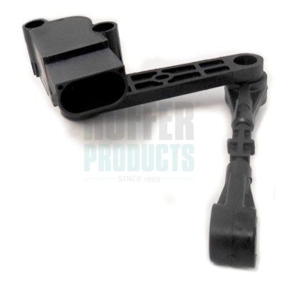 HOFFER Controller, leveling control Article number: 3800018 cheaply