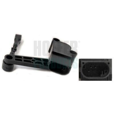 HOFFER Controller, leveling control Article number: 3800019 cheaply