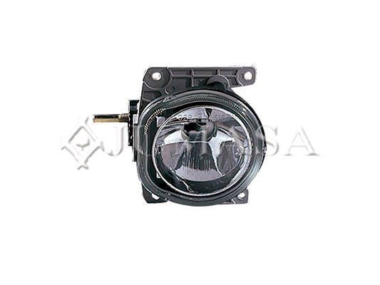 JUMASA Fog Light Article number: 38003511 cheaply