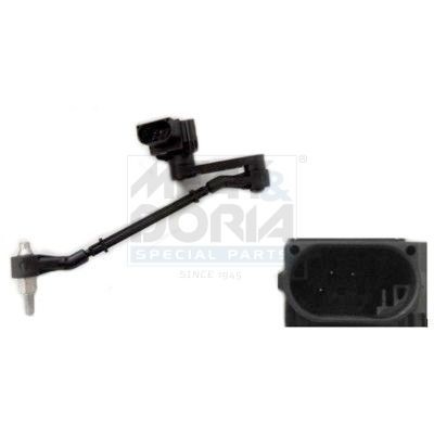 MEAT & DORIA Controller, leveling control Article number: 38021 cheaply