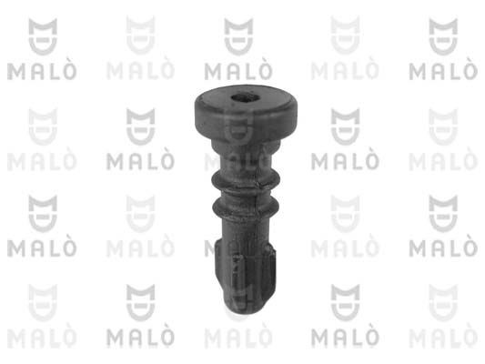 MALÒ Packning, oljesticka Artikelnummer: 3806 billigt