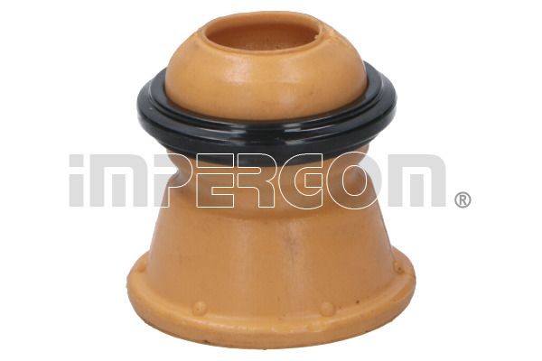 ORIGINAL IMPERIUM Rubber Buffer, suspension Article number: 38100 cheaply