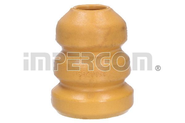 ORIGINAL IMPERIUM Rubber Buffer, suspension Article number: 38102 cheaply