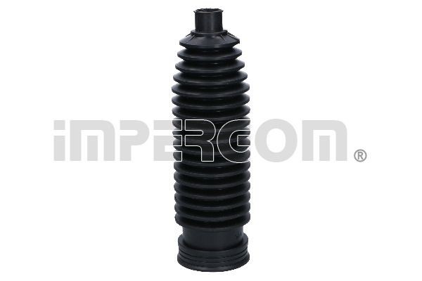 ORIGINAL IMPERIUM Steering rack gaiter Article number: 38116 cheaply