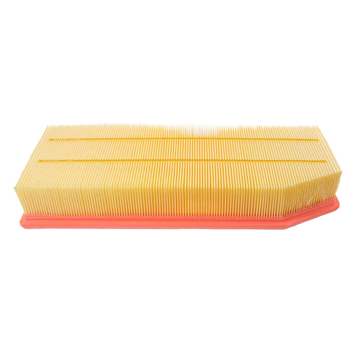MASTER-SPORT Õhufilter Artikli number: 38145-LF-PCS-MS soodsalt