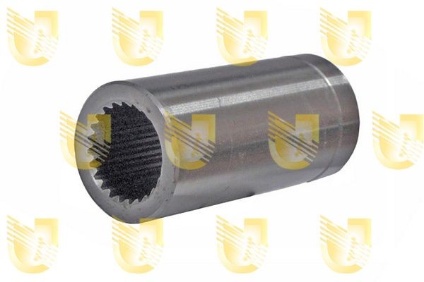 UNIGOM CV joint Article number: 381704 cheaply