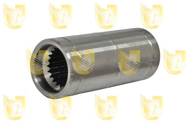 UNIGOM CV joint Article number: 381705 cheaply
