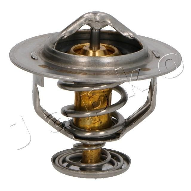 JAPKO Thermostat Article number: 38206 cheaply
