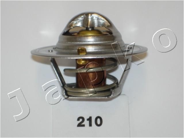 JAPKO Thermostat Article number: 38210 cheaply