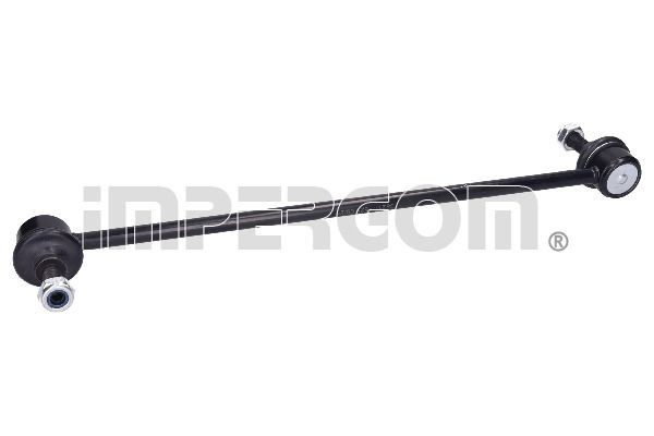 ORIGINAL IMPERIUM Anti-roll bar link Article number: 38211 cheaply