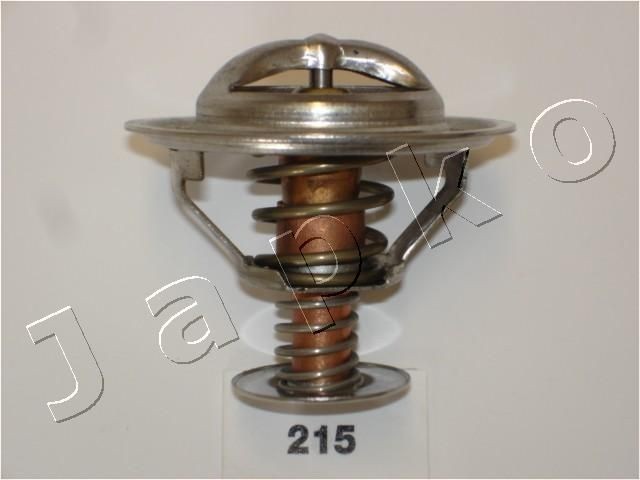 JAPKO Thermostat Article number: 38215 cheaply