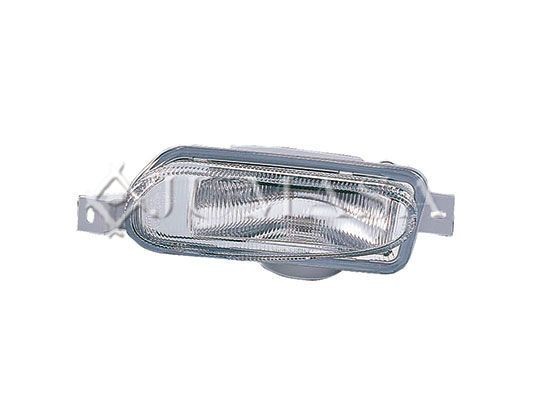 JUMASA Fog Light Article number: 38311519 cheaply