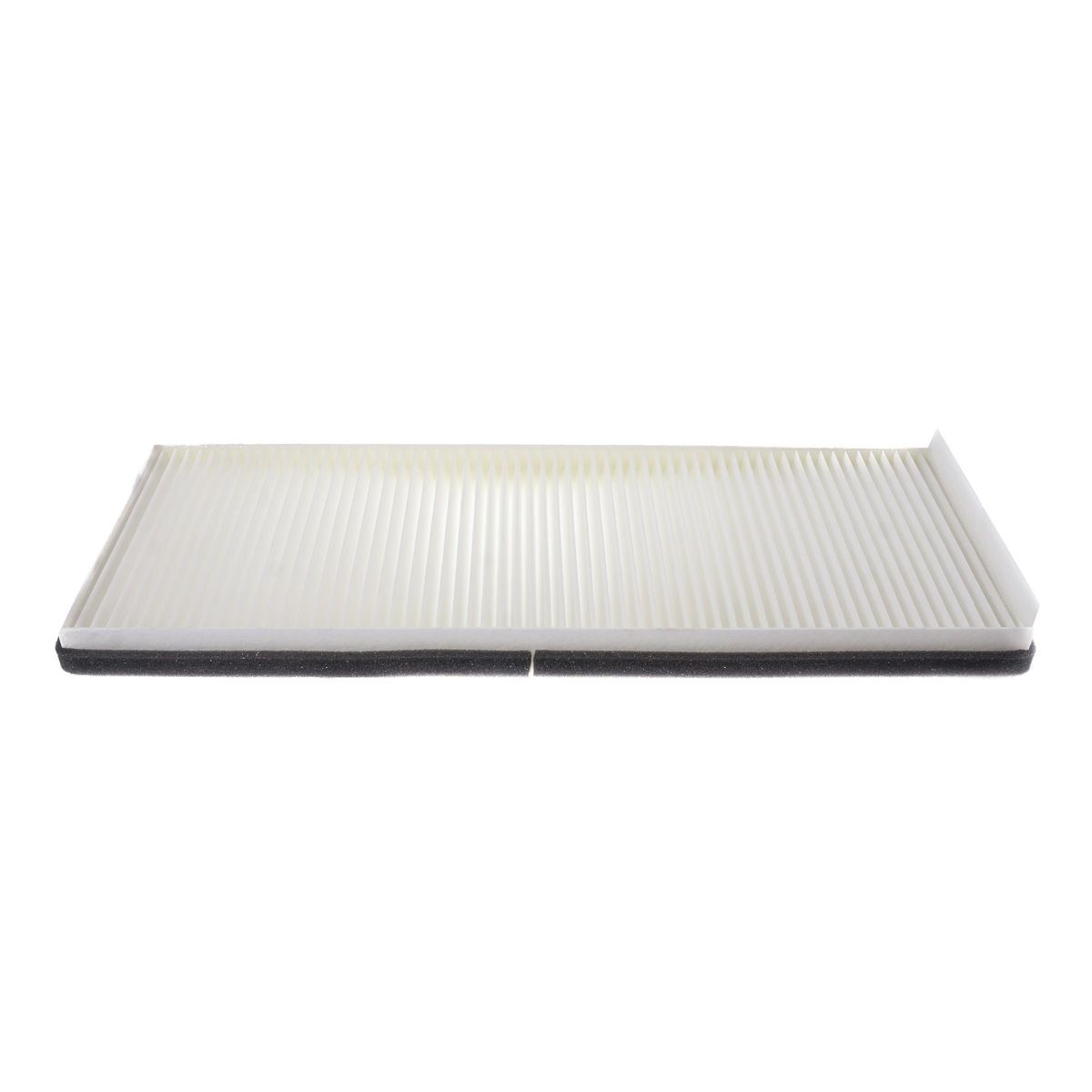 MASTER-SPORT Pollenfilter Varenummer: 3840-IF-PCS-MS billige