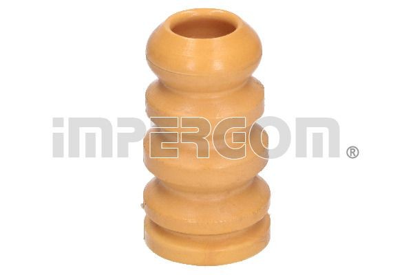 ORIGINAL IMPERIUM Rubber Buffer, suspension Article number: 38400 cheaply