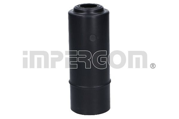 ORIGINAL IMPERIUM Protective Cap / Bellow, shock absorber Article number: 38408 cheaply