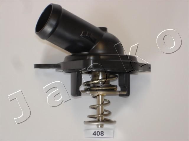 JAPKO Thermostat Article number: 38408 cheaply