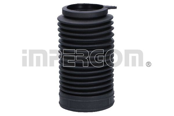 ORIGINAL IMPERIUM Protective Cap / Bellow, shock absorber Article number: 38411 cheaply