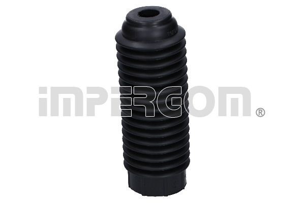 ORIGINAL IMPERIUM Rubber Buffer, suspension Article number: 38412 cheaply